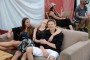 Thumbs/tn_Loungefest 2015 0519.jpg